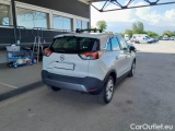  Opel  Crossland OPEL  X / 2017 / 5P / CROSSOVER 1.5 DIESEL 120CV INNOVATION SeS AT6 #2