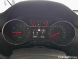 Opel  Crossland OPEL  X / 2017 / 5P / CROSSOVER 1.5 DIESEL 120CV INNOVATION SeS AT6 #4