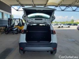  Opel  Crossland OPEL  X / 2017 / 5P / CROSSOVER 1.5 DIESEL 120CV INNOVATION SeS AT6 #5