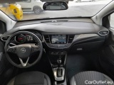  Opel  Crossland OPEL  X / 2017 / 5P / CROSSOVER 1.5 DIESEL 120CV INNOVATION SeS AT6 #3