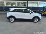  Opel  Crossland OPEL  X / 2017 / 5P / CROSSOVER 1.5 DIESEL 120CV INNOVATION SeS AT6 #7