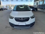  Opel  Crossland OPEL  X / 2017 / 5P / CROSSOVER 1.5 DIESEL 120CV INNOVATION SeS AT6 #6