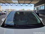  Opel  Crossland OPEL  X / 2017 / 5P / CROSSOVER 1.5 DIESEL 120CV INNOVATION SeS AT6 #10