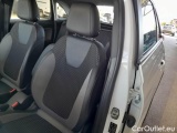  Opel  Crossland OPEL  X / 2017 / 5P / CROSSOVER 1.5 DIESEL 120CV INNOVATION SeS AT6 #11