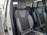  Opel  Crossland OPEL  X / 2017 / 5P / CROSSOVER 1.5 DIESEL 120CV INNOVATION SeS AT6 #13