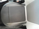  Opel  Crossland OPEL  X / 2017 / 5P / CROSSOVER 1.5 DIESEL 120CV INNOVATION SeS AT6 #12