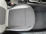  Opel  Crossland OPEL  X / 2017 / 5P / CROSSOVER 1.5 DIESEL 120CV INNOVATION SeS AT6 #14