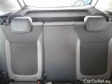  Opel  Crossland OPEL  X / 2017 / 5P / CROSSOVER 1.5 DIESEL 120CV INNOVATION SeS AT6 #15