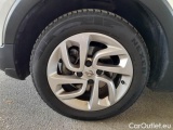 Opel  Crossland OPEL  X / 2017 / 5P / CROSSOVER 1.5 DIESEL 120CV INNOVATION SeS AT6 #18