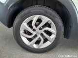  Opel  Crossland OPEL  X / 2017 / 5P / CROSSOVER 1.5 DIESEL 120CV INNOVATION SeS AT6 #19
