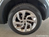  Opel  Crossland OPEL  X / 2017 / 5P / CROSSOVER 1.5 DIESEL 120CV INNOVATION SeS AT6 #20