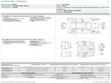  Opel  Crossland OPEL  X / 2017 / 5P / CROSSOVER 1.5 DIESEL 120CV INNOVATION SeS AT6 #21