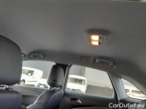  Opel  Crossland OPEL  X / 2017 / 5P / CROSSOVER 1.5 DIESEL 120CV INNOVATION SeS AT6 #22