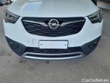 Opel  Crossland OPEL  X / 2017 / 5P / CROSSOVER 1.5 DIESEL 120CV INNOVATION SeS AT6 #24