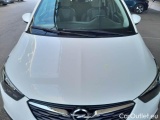  Opel  Crossland OPEL  X / 2017 / 5P / CROSSOVER 1.5 DIESEL 120CV INNOVATION SeS AT6 #29