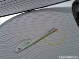  Opel  Crossland OPEL  X / 2017 / 5P / CROSSOVER 1.5 DIESEL 120CV INNOVATION SeS AT6 #34