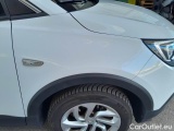  Opel  Crossland OPEL  X / 2017 / 5P / CROSSOVER 1.5 DIESEL 120CV INNOVATION SeS AT6 #35