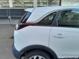  Opel  Crossland OPEL  X / 2017 / 5P / CROSSOVER 1.5 DIESEL 120CV INNOVATION SeS AT6 #41