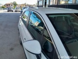  Opel  Crossland OPEL  X / 2017 / 5P / CROSSOVER 1.5 DIESEL 120CV INNOVATION SeS AT6 #43