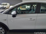  Opel  Crossland OPEL  X / 2017 / 5P / CROSSOVER 1.5 DIESEL 120CV INNOVATION SeS AT6 #53
