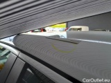  Opel  Crossland OPEL  X / 2017 / 5P / CROSSOVER 1.5 DIESEL 120CV INNOVATION SeS AT6 #60