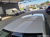  Opel  Crossland OPEL  X / 2017 / 5P / CROSSOVER 1.5 DIESEL 120CV INNOVATION SeS AT6 #61