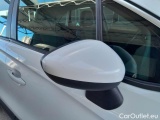  Opel  Crossland OPEL  X / 2017 / 5P / CROSSOVER 1.5 DIESEL 120CV INNOVATION SeS AT6 #63