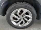  Opel  Crossland OPEL  X / 2017 / 5P / CROSSOVER 1.5 DIESEL 120CV INNOVATION SeS AT6 #67