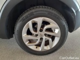  Opel  Crossland OPEL  X / 2017 / 5P / CROSSOVER 1.5 DIESEL 120CV INNOVATION SeS AT6 #69