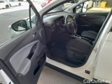  Opel  Crossland OPEL  X / 2017 / 5P / CROSSOVER 1.5 DIESEL 120CV INNOVATION SeS AT6 #73