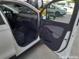  Opel  Crossland OPEL  X / 2017 / 5P / CROSSOVER 1.5 DIESEL 120CV INNOVATION SeS AT6 #86