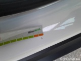 Opel  Crossland OPEL  X / 2017 / 5P / CROSSOVER 1.5 DIESEL 120CV INNOVATION SeS AT6 #88