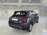  Fiat  500 FIAT X / 2018 / 5P / CROSSOVER 1.3 MJET 95CV 4X2 BUSINESS #2