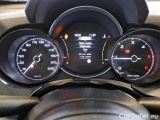  Fiat  500 FIAT X / 2018 / 5P / CROSSOVER 1.3 MJET 95CV 4X2 BUSINESS #4