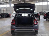  Fiat  500 FIAT X / 2018 / 5P / CROSSOVER 1.3 MJET 95CV 4X2 BUSINESS #5