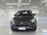  Fiat  500 FIAT X / 2018 / 5P / CROSSOVER 1.3 MJET 95CV 4X2 BUSINESS #6