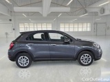  Fiat  500 FIAT X / 2018 / 5P / CROSSOVER 1.3 MJET 95CV 4X2 BUSINESS #7