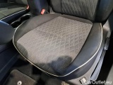  Fiat  500 FIAT X / 2018 / 5P / CROSSOVER 1.3 MJET 95CV 4X2 BUSINESS #12