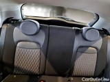  Fiat  500 FIAT X / 2018 / 5P / CROSSOVER 1.3 MJET 95CV 4X2 BUSINESS #15