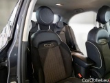  Fiat  500 FIAT X / 2018 / 5P / CROSSOVER 1.3 MJET 95CV 4X2 BUSINESS #13