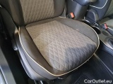  Fiat  500 FIAT X / 2018 / 5P / CROSSOVER 1.3 MJET 95CV 4X2 BUSINESS #14