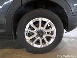  Fiat  500 FIAT X / 2018 / 5P / CROSSOVER 1.3 MJET 95CV 4X2 BUSINESS #19