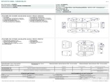 Fiat  500 FIAT X / 2018 / 5P / CROSSOVER 1.3 MJET 95CV 4X2 BUSINESS #21