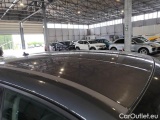  Fiat  500 FIAT X / 2018 / 5P / CROSSOVER 1.3 MJET 95CV 4X2 BUSINESS #23