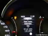  Fiat  500 FIAT X / 2018 / 5P / CROSSOVER 1.3 MJET 95CV 4X2 BUSINESS #22