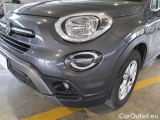  Fiat  500 FIAT X / 2018 / 5P / CROSSOVER 1.3 MJET 95CV 4X2 BUSINESS #35