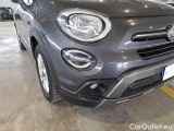  Fiat  500 FIAT X / 2018 / 5P / CROSSOVER 1.3 MJET 95CV 4X2 BUSINESS #40