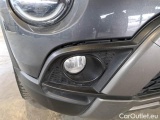  Fiat  500 FIAT X / 2018 / 5P / CROSSOVER 1.3 MJET 95CV 4X2 BUSINESS #42