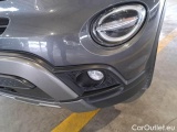  Fiat  500 FIAT X / 2018 / 5P / CROSSOVER 1.3 MJET 95CV 4X2 BUSINESS #44