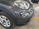  Fiat  500 FIAT X / 2018 / 5P / CROSSOVER 1.3 MJET 95CV 4X2 BUSINESS #48